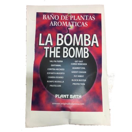 Plant_Bag_Bath_The_Bomb_La_Bomba_