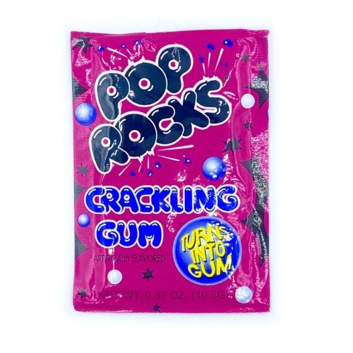 Pop_Rocks_Crackling_Gum_10_5gr