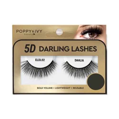 Poppy___Ivy_5D_Darling_Lashes_ELDL02_Dahlia