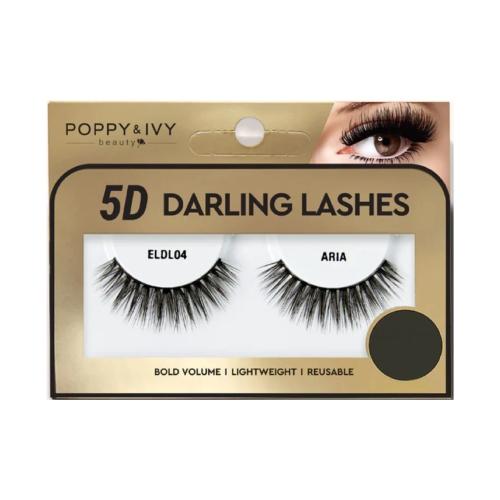 Poppy___Ivy_5D_Darling_Lashes_ELDL04_Aria