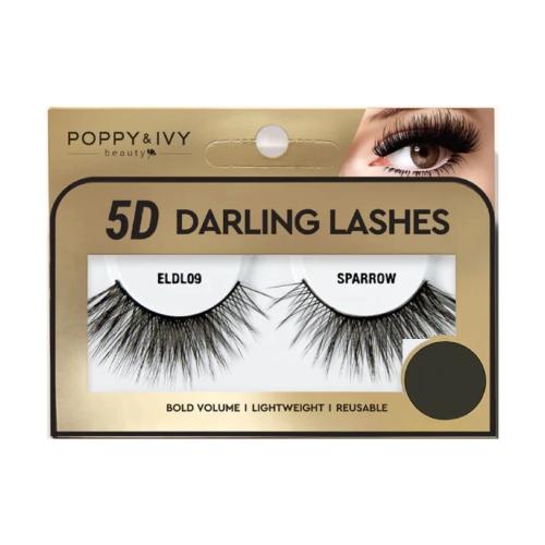 Poppy___Ivy_5D_Darling_Lashes_ELDL09_Sparrow