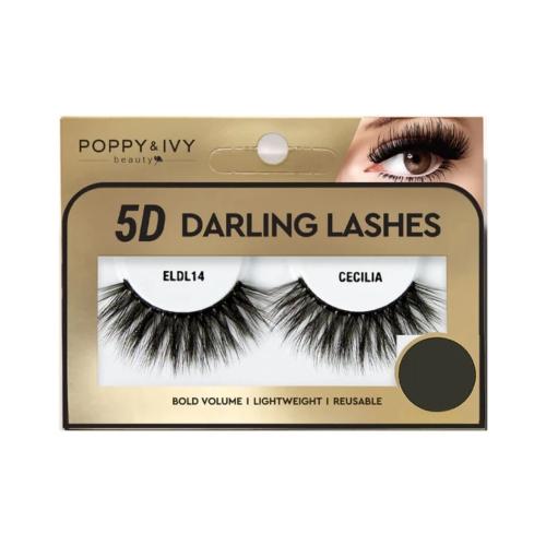 Poppy___Ivy_5D_Darling_Lashes_ELDL14_Cecilia