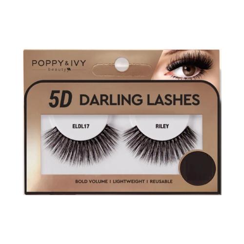 Poppy___Ivy_5D_Darling_Lashes_ELDL17_Riley