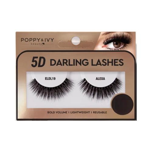 Poppy___Ivy_5D_Darling_Lashes_ELDL19_Alexa