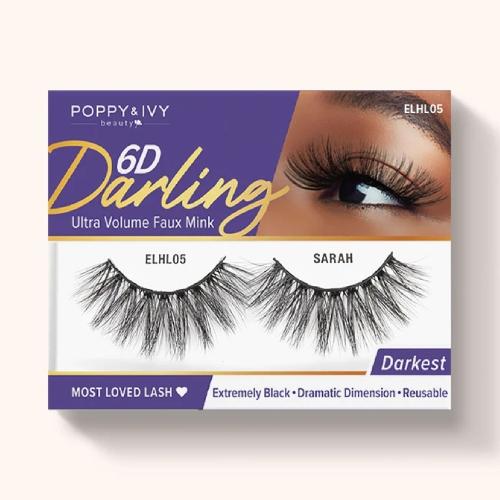 Poppy___Ivy_6D_Darling_Mink_Lash_ELHL05_Sarah