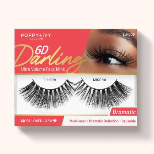 Poppy___Ivy_6D_Darling_Mink_Lash_ELHL09_Mischa