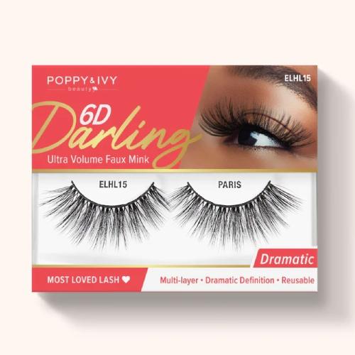 Poppy___Ivy_6D_Darling_Mink_Lash_ELHL15_Paris