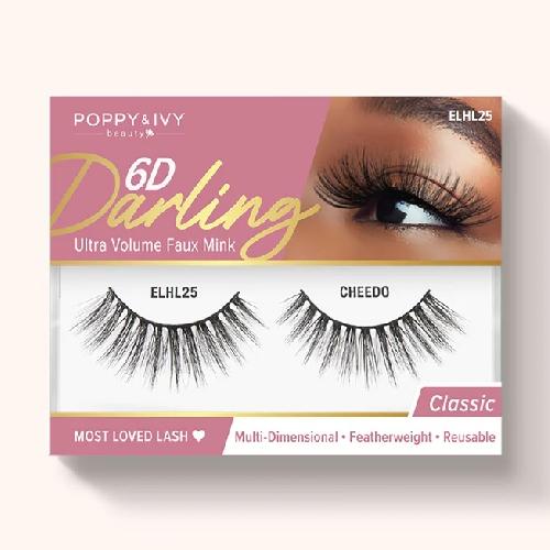 Poppy___Ivy_6D_Darling_Mink_Lash_ELHL25_Cheedo