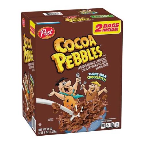Post_Cocoa_Pebbles_38oz