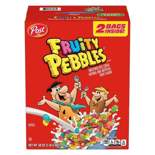 Post_Fruity_Pebbles_38oz