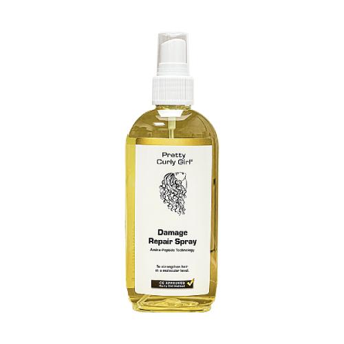 Pretty_Curly_Girl_Damage_Repair_Spray_200ml