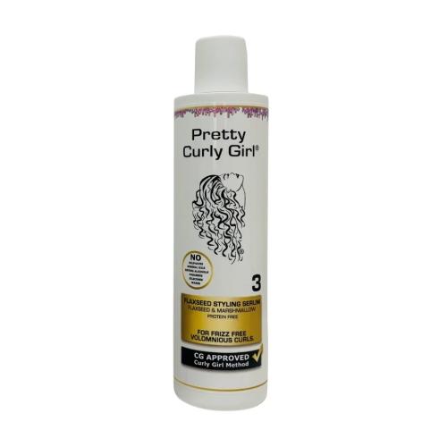 Pretty_Curly_Girl_Flaxseed_Styling_Serum_9oz