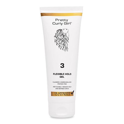 Pretty_Curly_Girl_Flexible_Hold_Gel_250ml