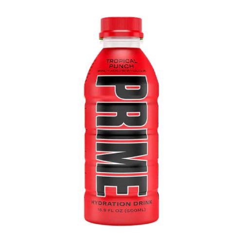Prime_Tropical_Punch_500ml