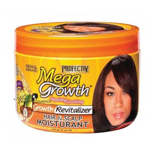 Profectiv_Mega_Growth_Revitalizer_5oz