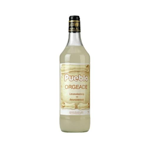 Pueblo_Orgeade_1_liter