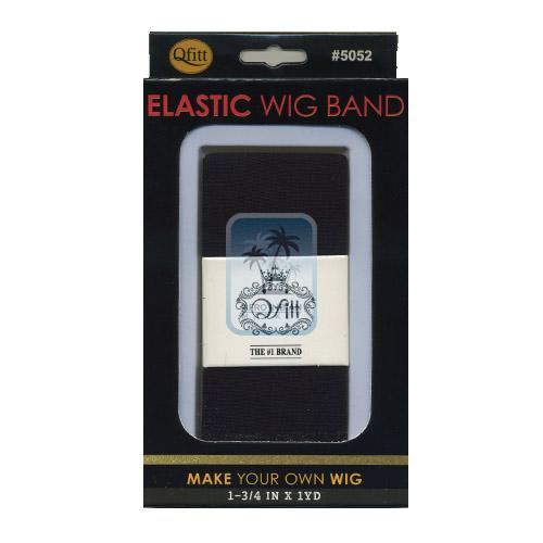 QFITT_Elastic_Wig_Band_4_5cm_No__5052