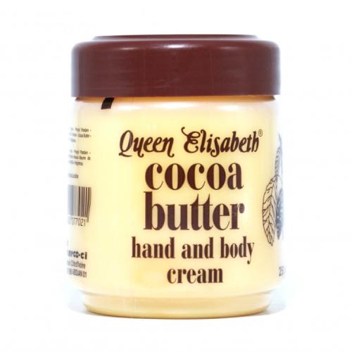 Q_E_Cocoa_Butter_Cream_250ml