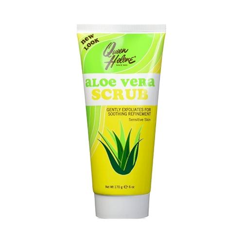 Q_H_Aloe_Vera_Scrub_6oz