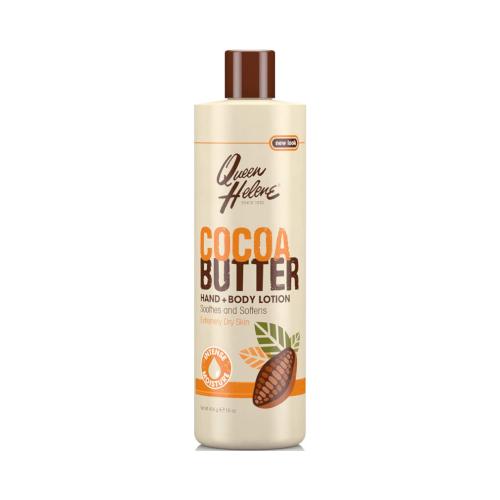 Q_H_Cocoa_Butter_Lotion_16oz