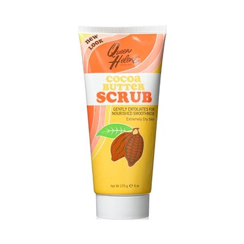 Q_H_Cocoa_butter_scrub_6oz