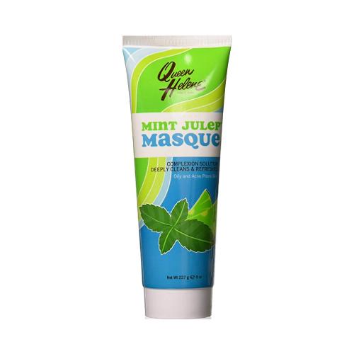 Q_H_Mint_julep_masque_8oz
