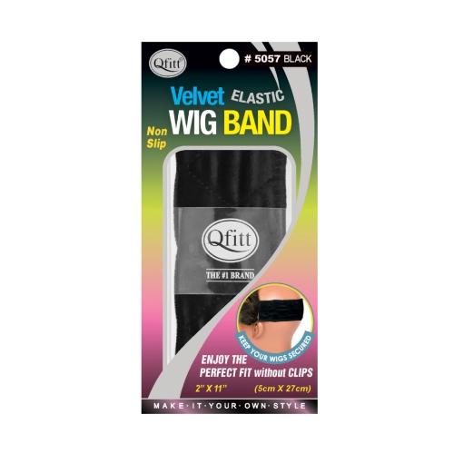 Qfitt_Velvet_Wig_Band_No__5057