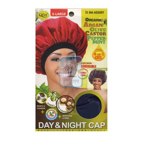 Qfitt_XL_Day___Night_Cap_No__894A_Navy