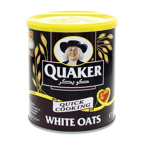 Quaker_White_Oats_500gr