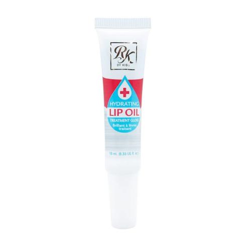 RK_Hydrating_Lip_Oil_Gloss_10ml_No__RL001