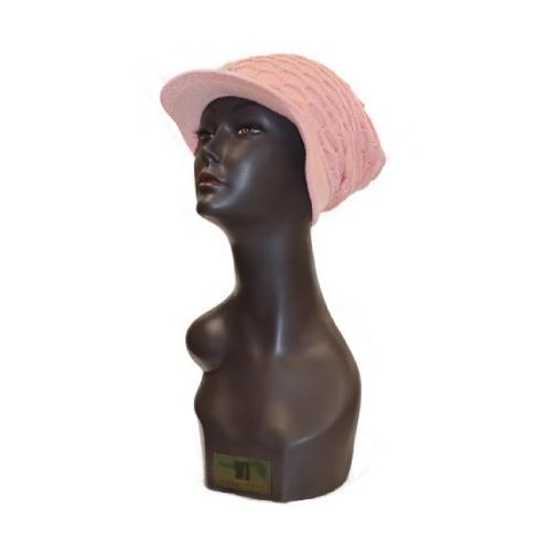 Rasta_Cap_Honeycomb__Pink