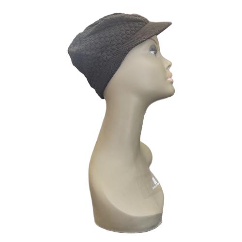 Rasta_Cap_Junior_Knitted__Black