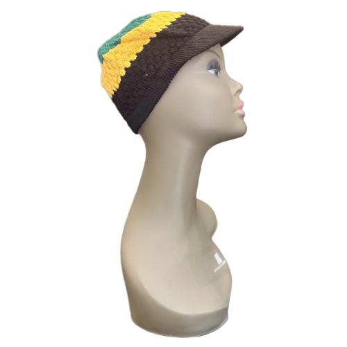 Rasta_Cap_Junior_Knitted__Green_Yellow_Black
