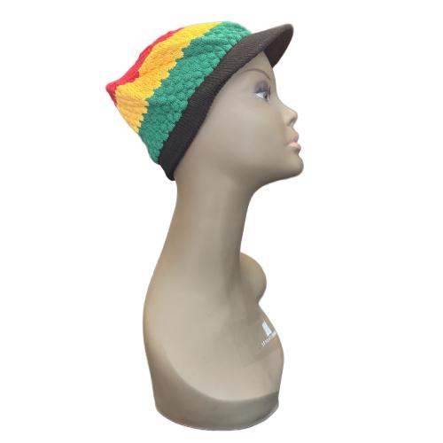 Rasta_Cap_Junior_Knitted__Rasta