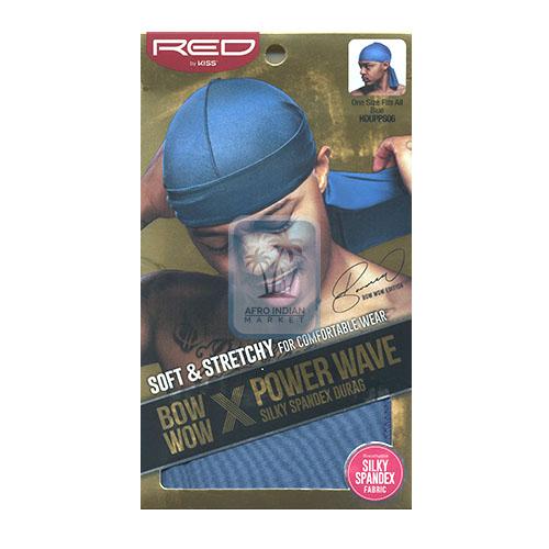 Red_By_Kiss_Bow_Wow_Durag_No__HDUPPS06_Blue