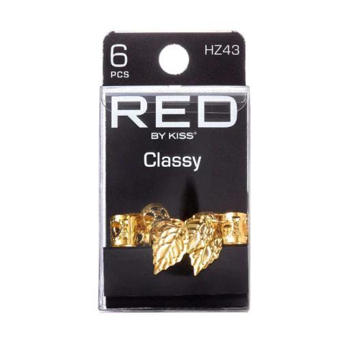 Red_By_Kiss_Braid_Charms_HZ43