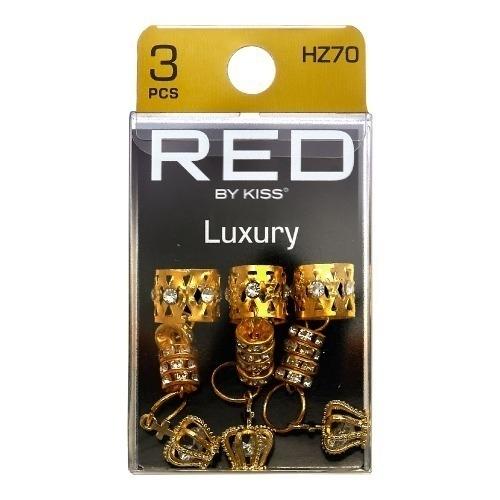 Red_By_Kiss_Braid_Charms_HZ70