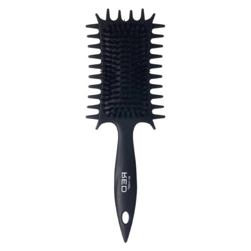 Red_By_Kiss_Curl_Defining_Brush_HH252_Black