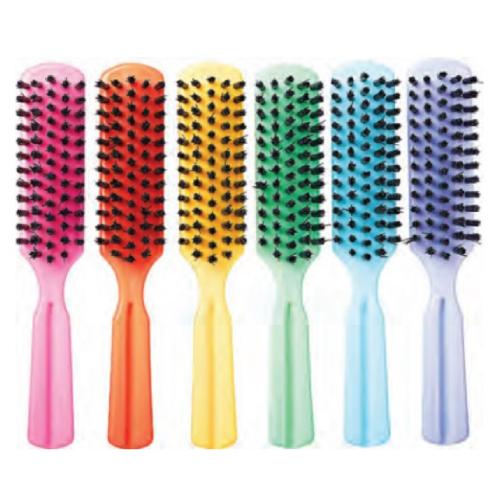 Red_By_Kiss_Daily_Large_Brush_HH204J_Assorted_Pastel_Colors