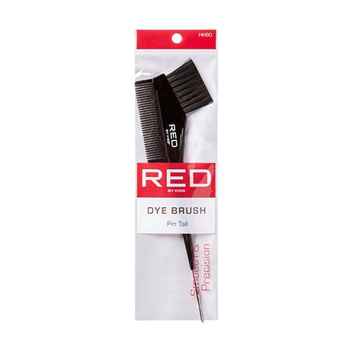 Red_By_Kiss_Dye_Brush_With_Pintail_HH90
