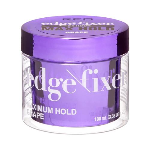 Red_By_Kiss_Edge_Fixer_100ml_EDM01_Grape