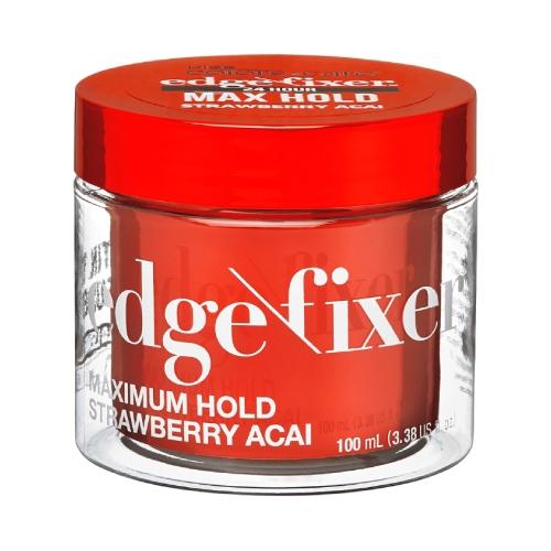 Red_By_Kiss_Edge_Fixer_100ml_EDM03_Strawberry_Acai