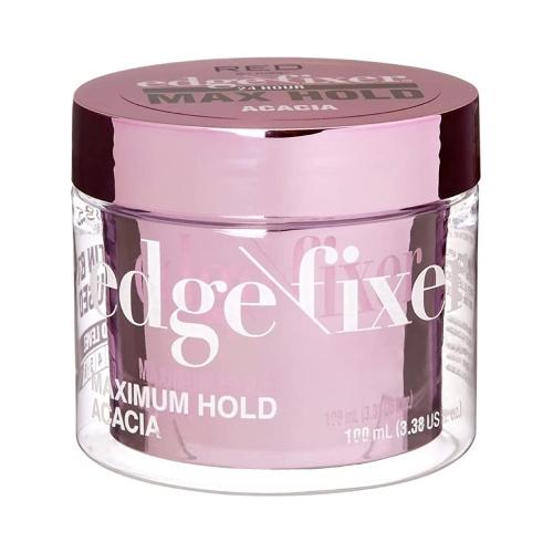Red_By_Kiss_Edge_Fixer_100ml_EDM05_Acacia