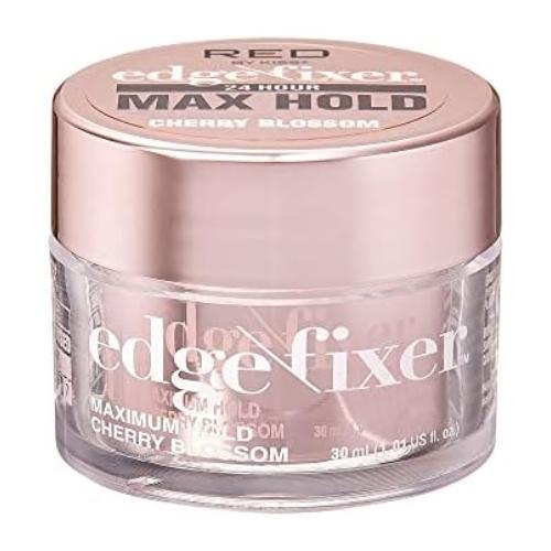 Red_By_Kiss_Edge_Fixer_100ml_EDM06_Cherry_Blossom