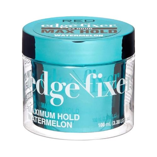 Red_By_Kiss_Edge_Fixer_100ml_EDM12_Watermelon