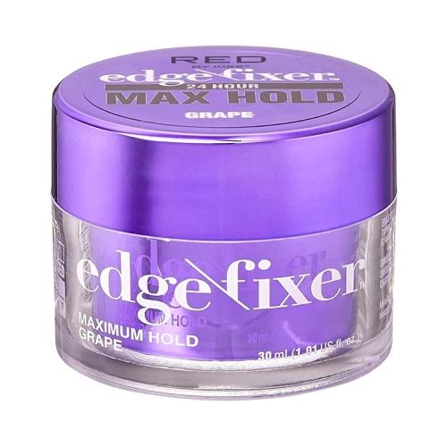Red_By_Kiss_Edge_Fixer_30ml_EDS01_Grape