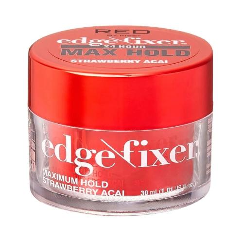 Red_By_Kiss_Edge_Fixer_30ml_EDS03_Strawberry_Acai