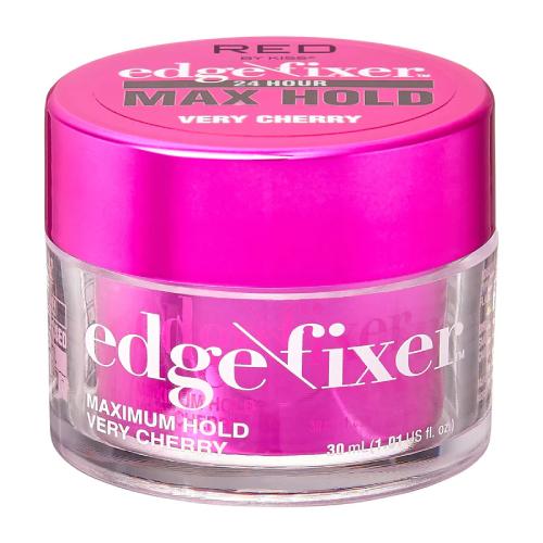 Red_By_Kiss_Edge_Fixer_30ml_EDS04_Very_Cherry