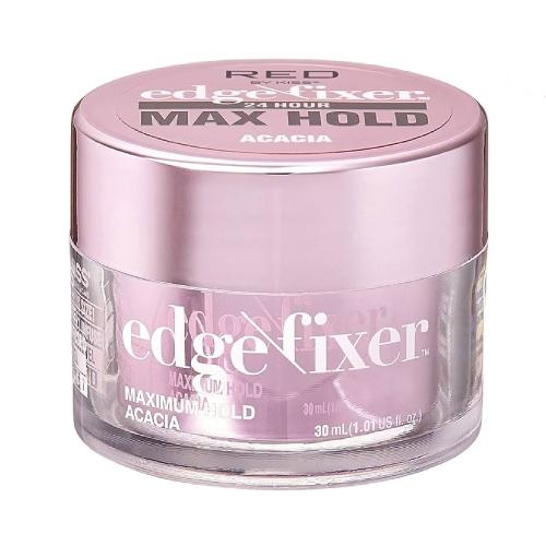 Red_By_Kiss_Edge_Fixer_30ml_EDS05_Acacia