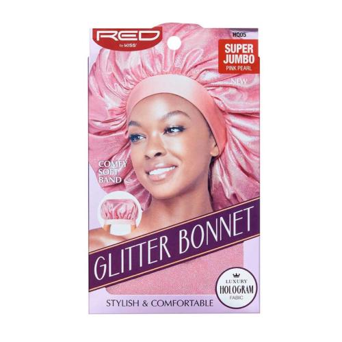 Red_By_Kiss_Glitter_Bonnet_HQ05_S_J_Pink